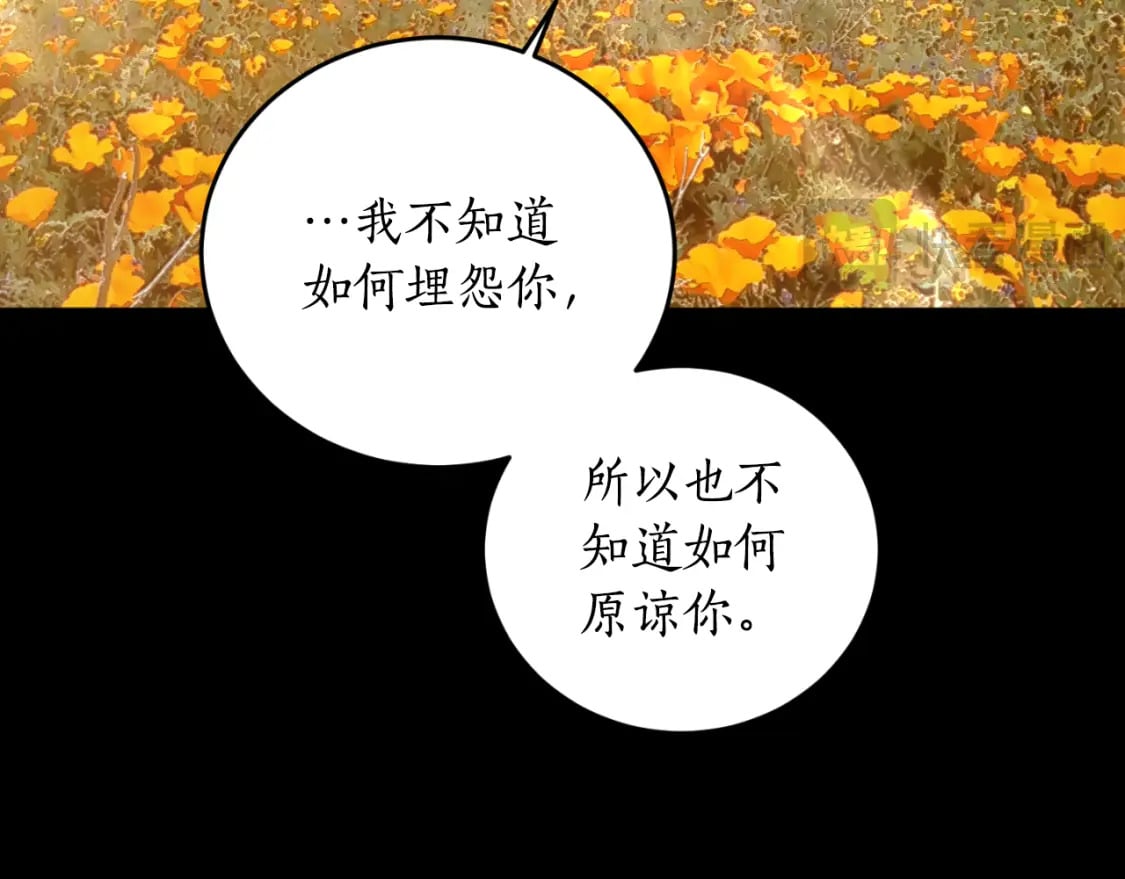 第79话 许诺永远97