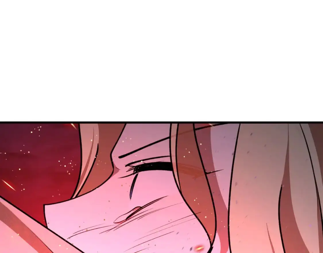 第90话 你快醒醒！131