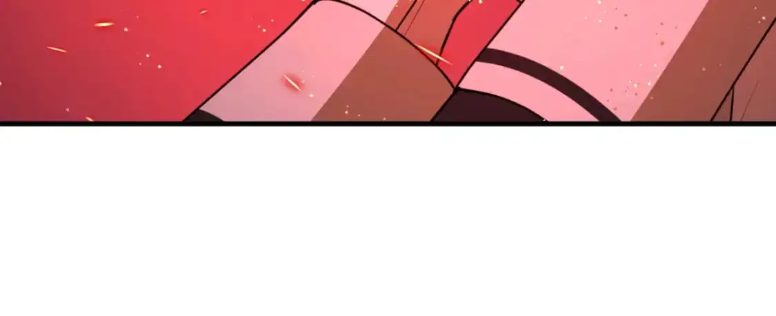 第91话 爱让人清醒73