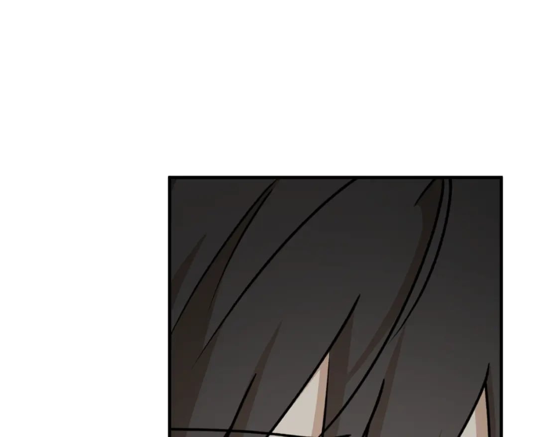第83话 可怜的孩子113