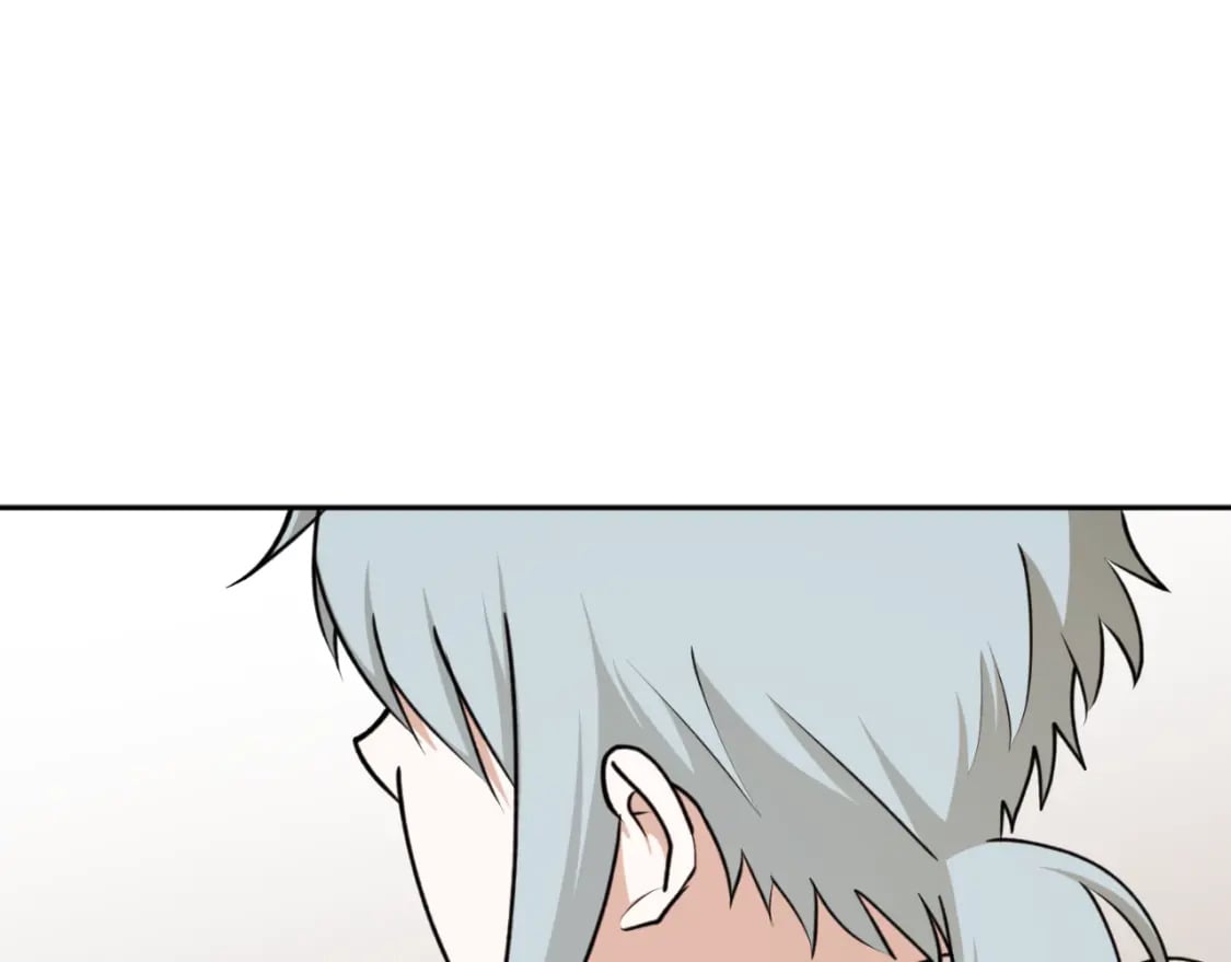 第81话 叛徒的记号162