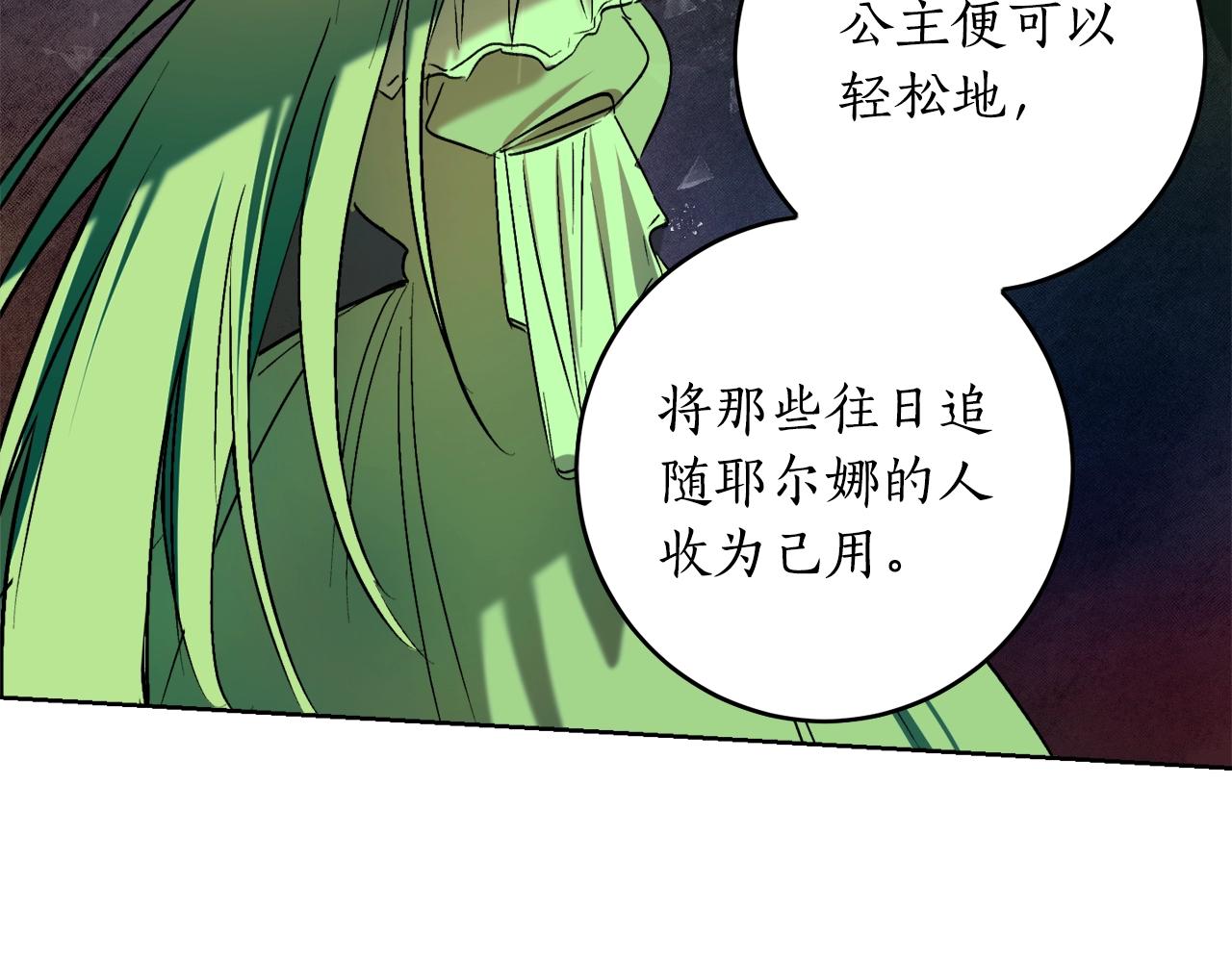 第3话 各有目的127