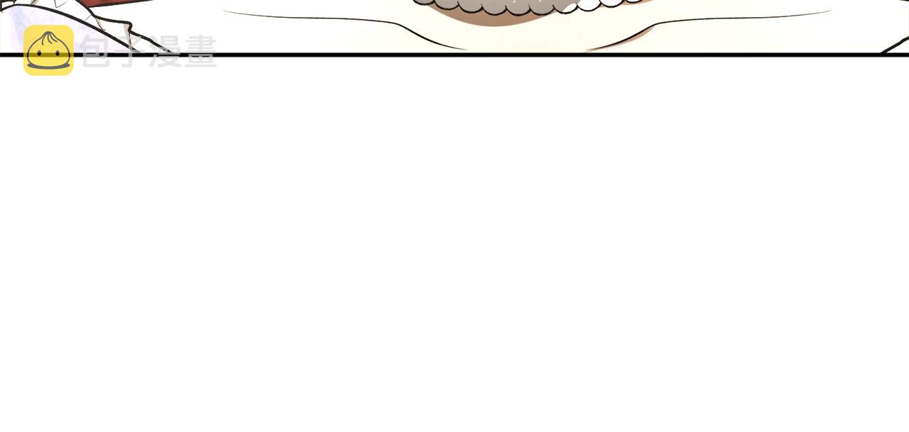 第35话 很好看12