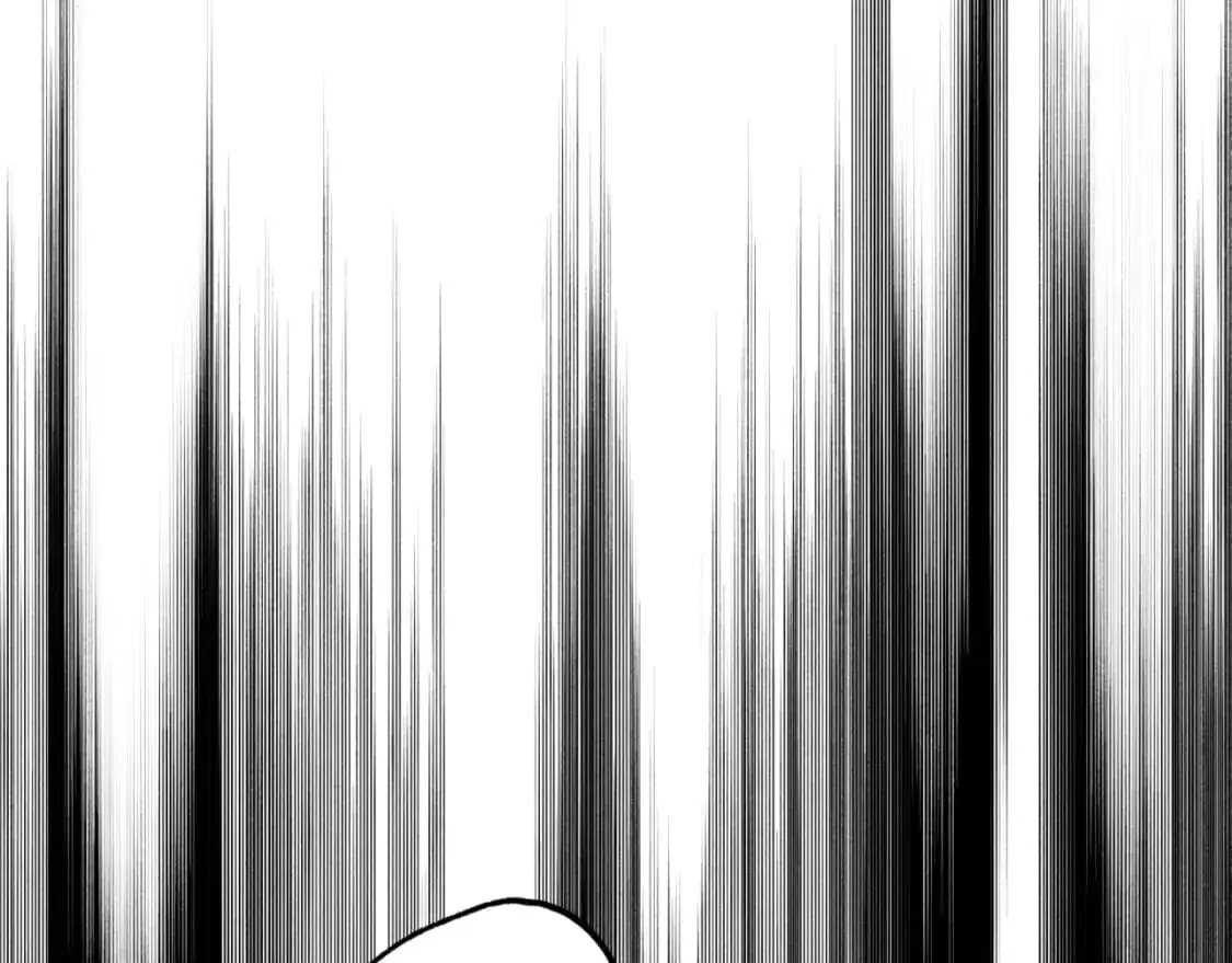 第89话 失控77