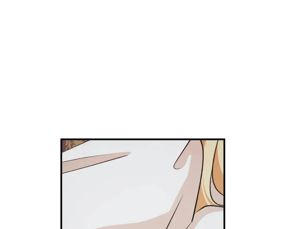 第76话 奇怪的声音94