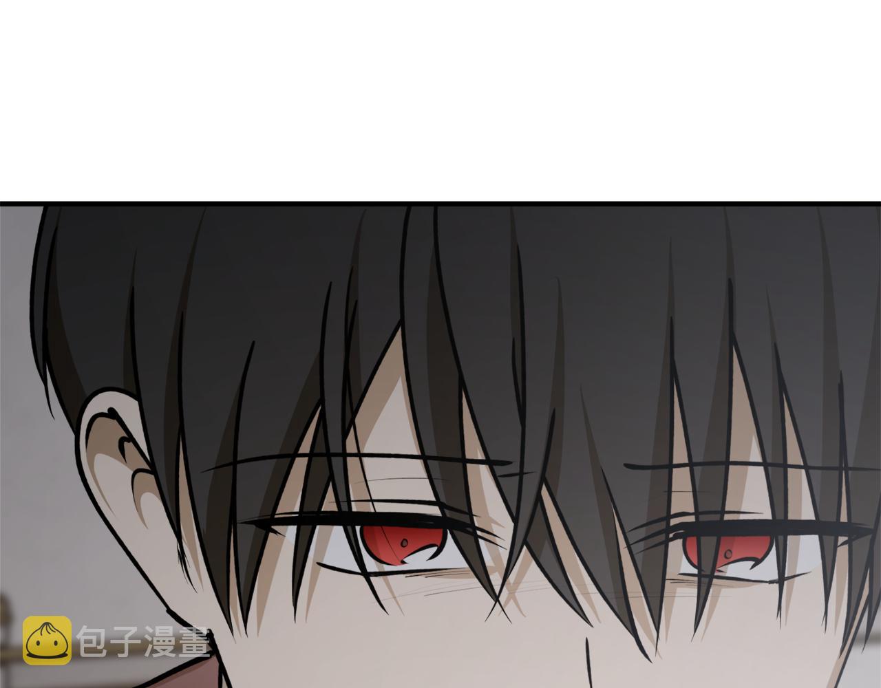 第66话 错乱的记忆173