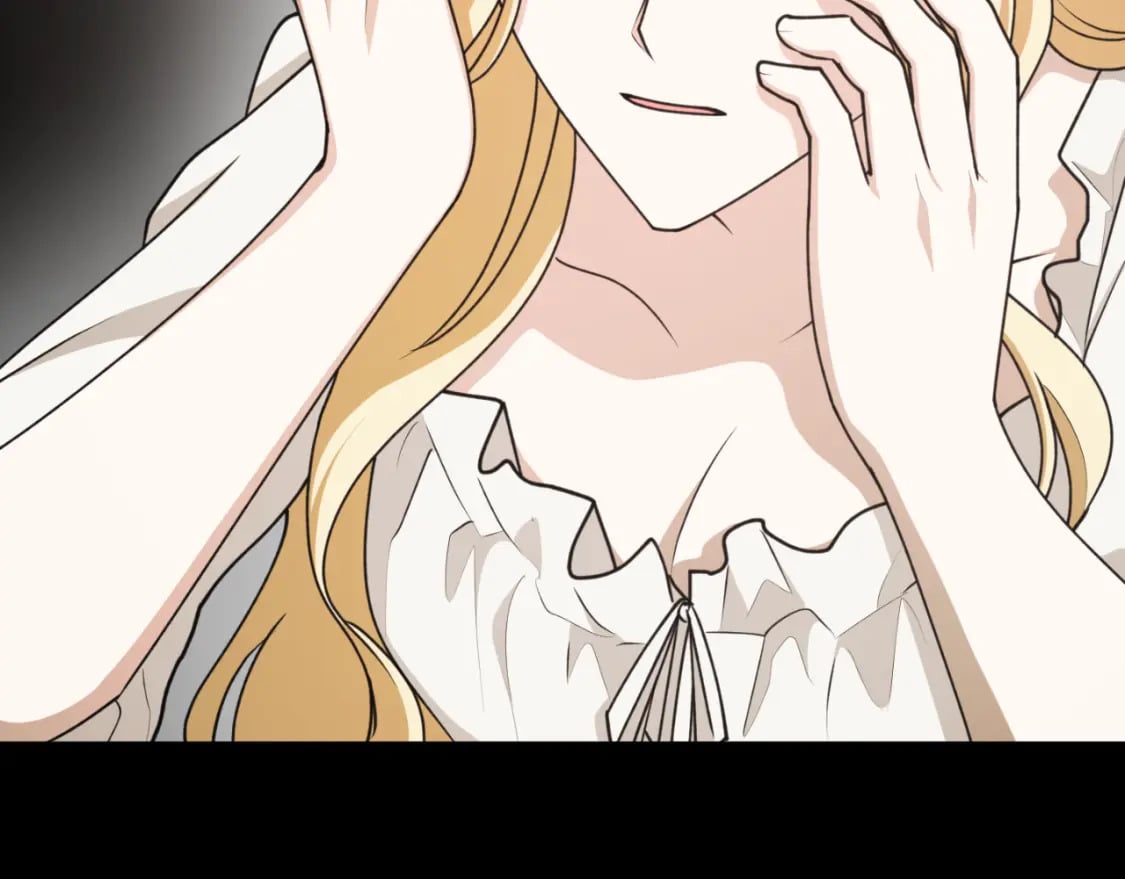 第81话 叛徒的记号5
