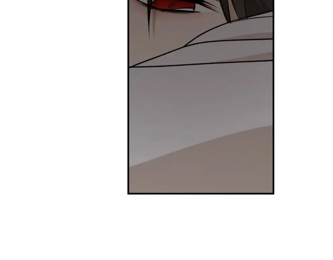 第76话 奇怪的声音157