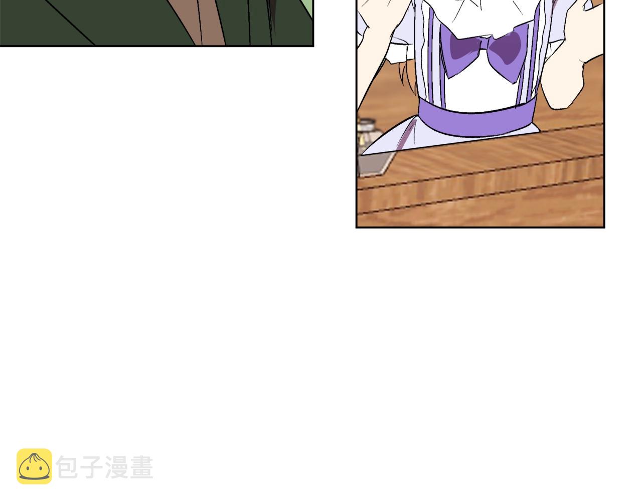 第9话 没有喜欢的东西85