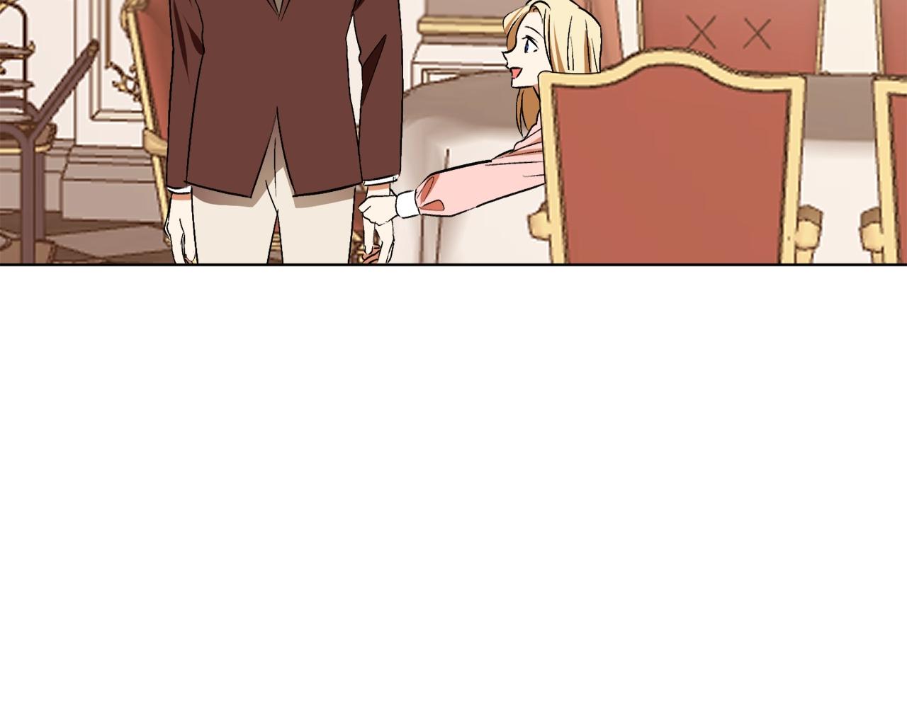 第15话 冤家路窄30