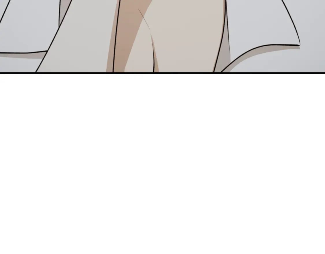 第83话 可怜的孩子127