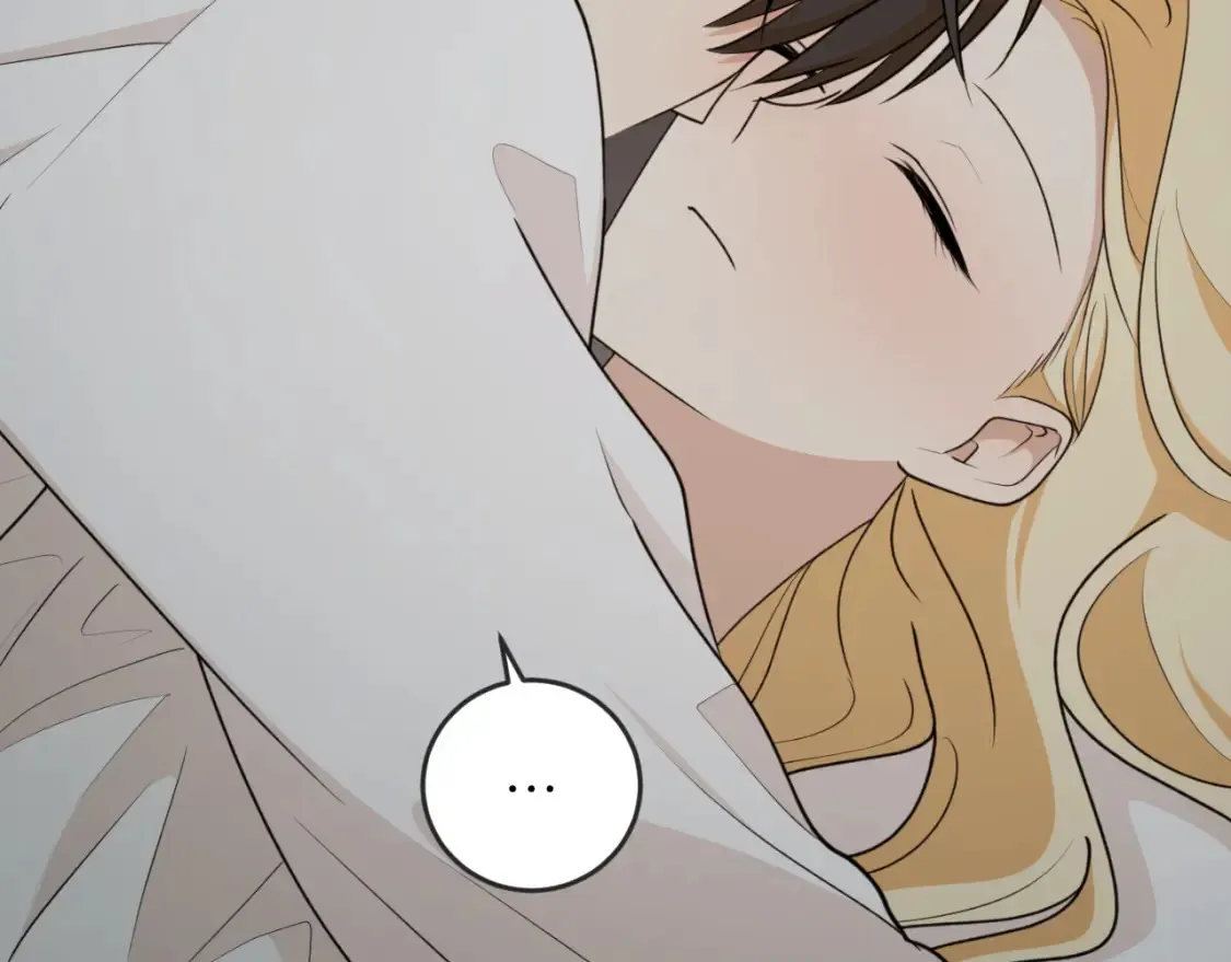 第76话 奇怪的声音179