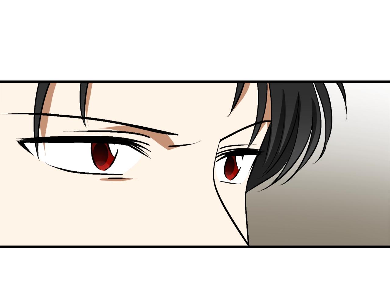 第31话 联姻？37