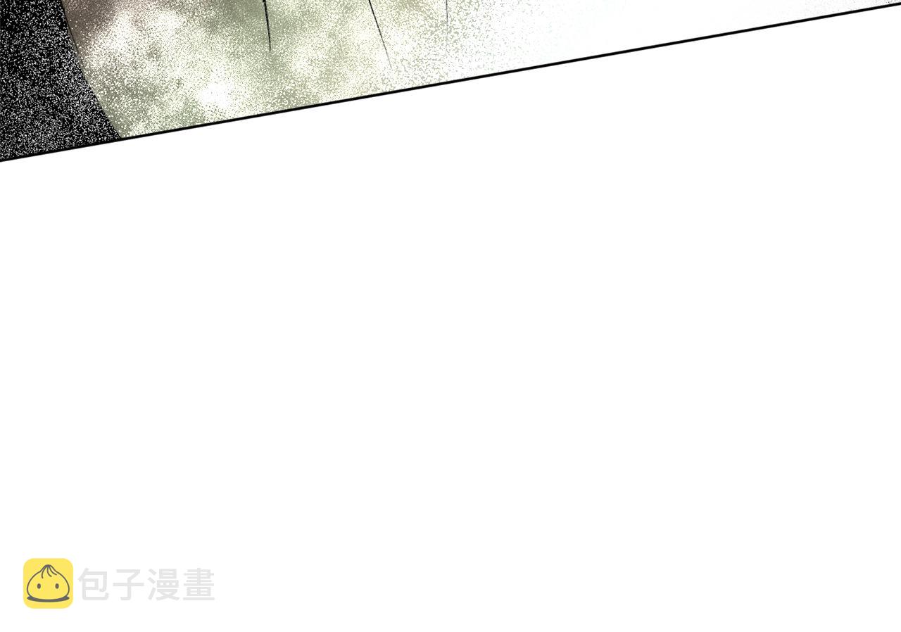 第9话 没有喜欢的东西40