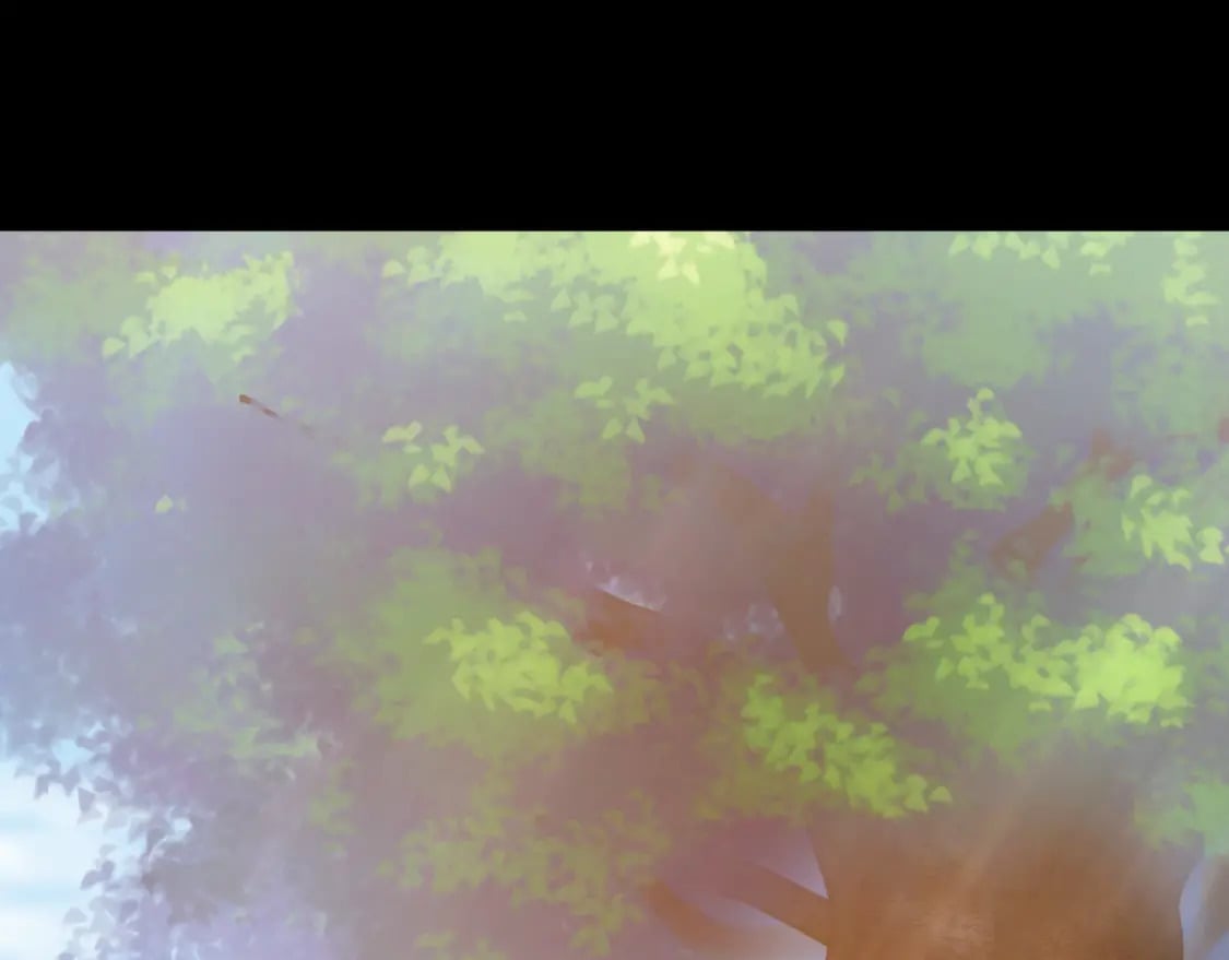 第79话 许诺永远73