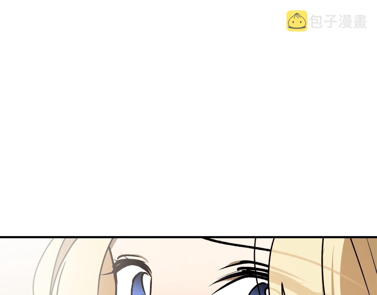 第57话 乞求心愿120