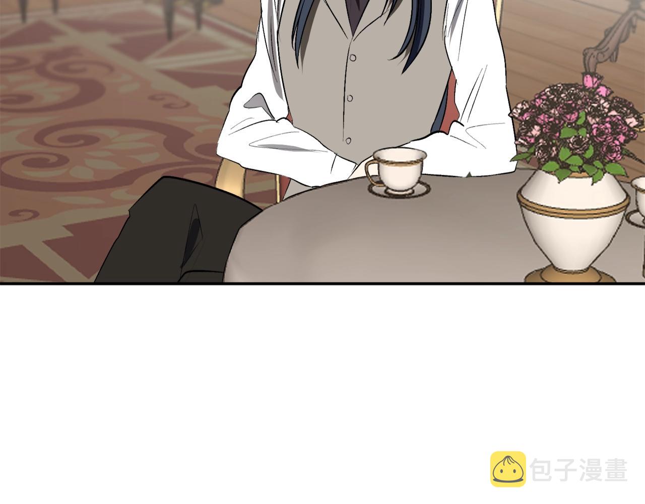 第19话 杀光其他人33