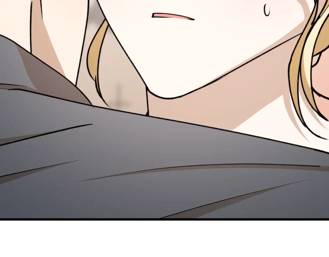 第86话 举兵谋反149