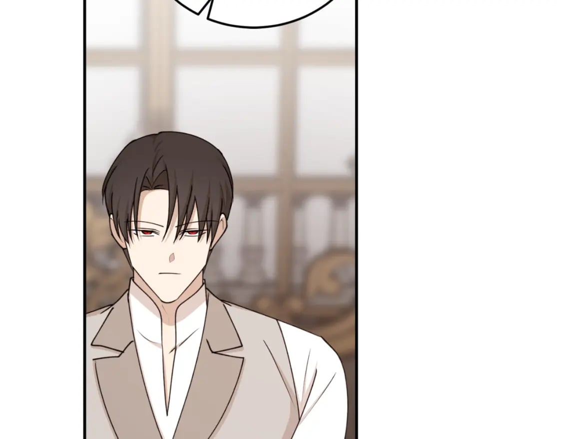 第86话 举兵谋反101