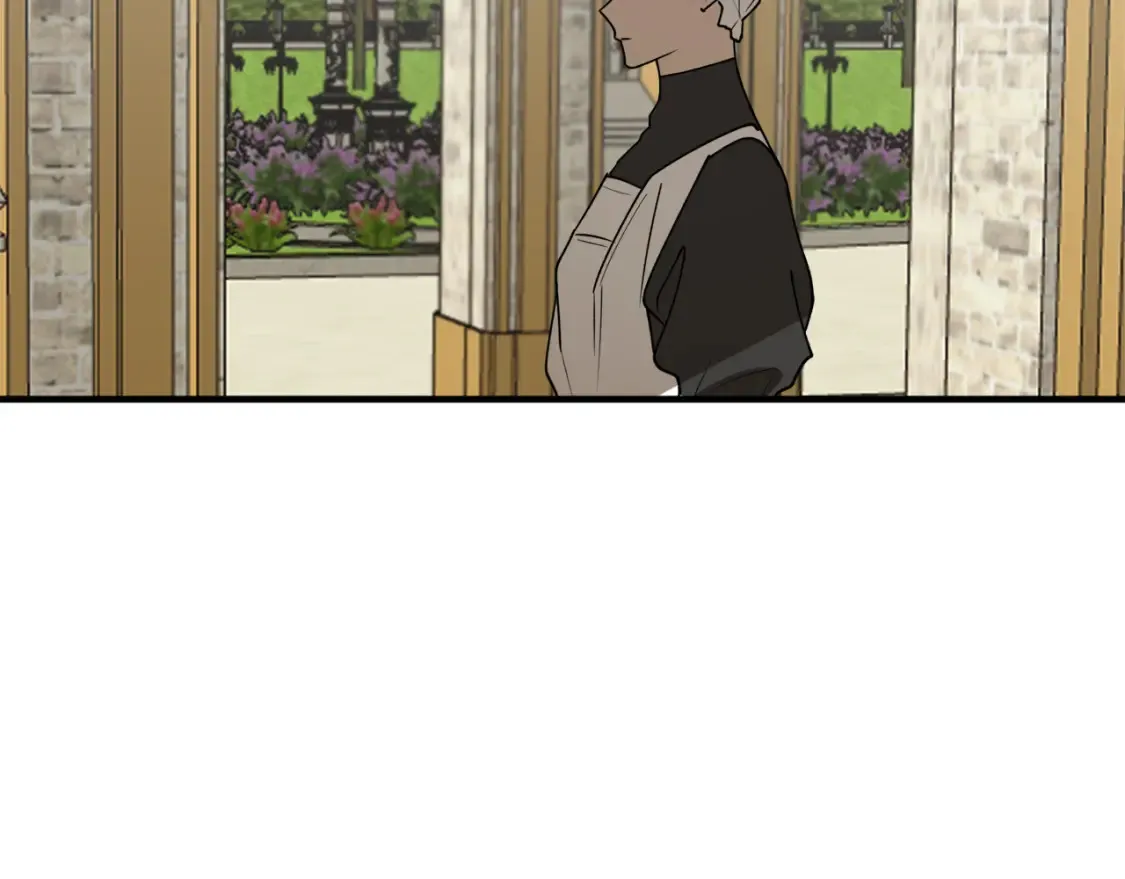 第45话 收获笔友37