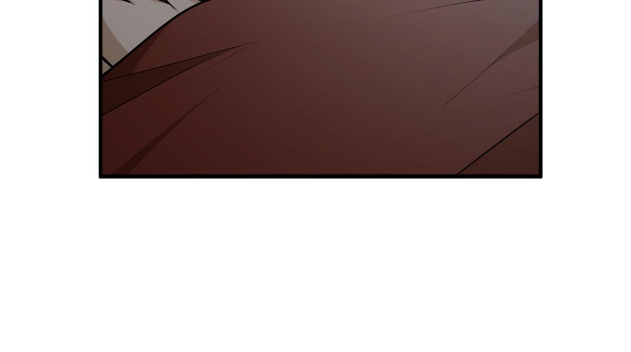 第66话 错乱的记忆148