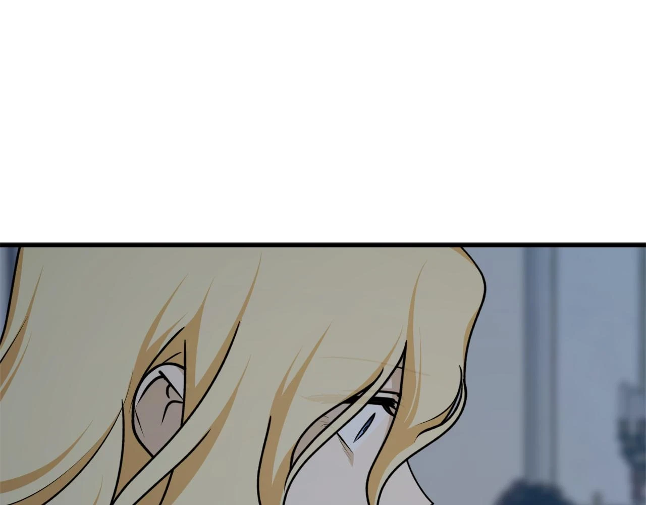 第71话 公主的噩梦152