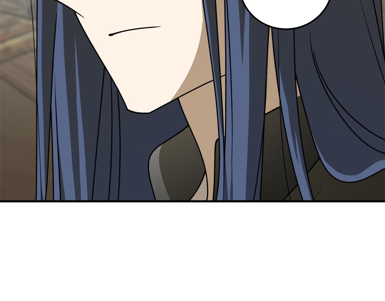 第49话 神秘力量157