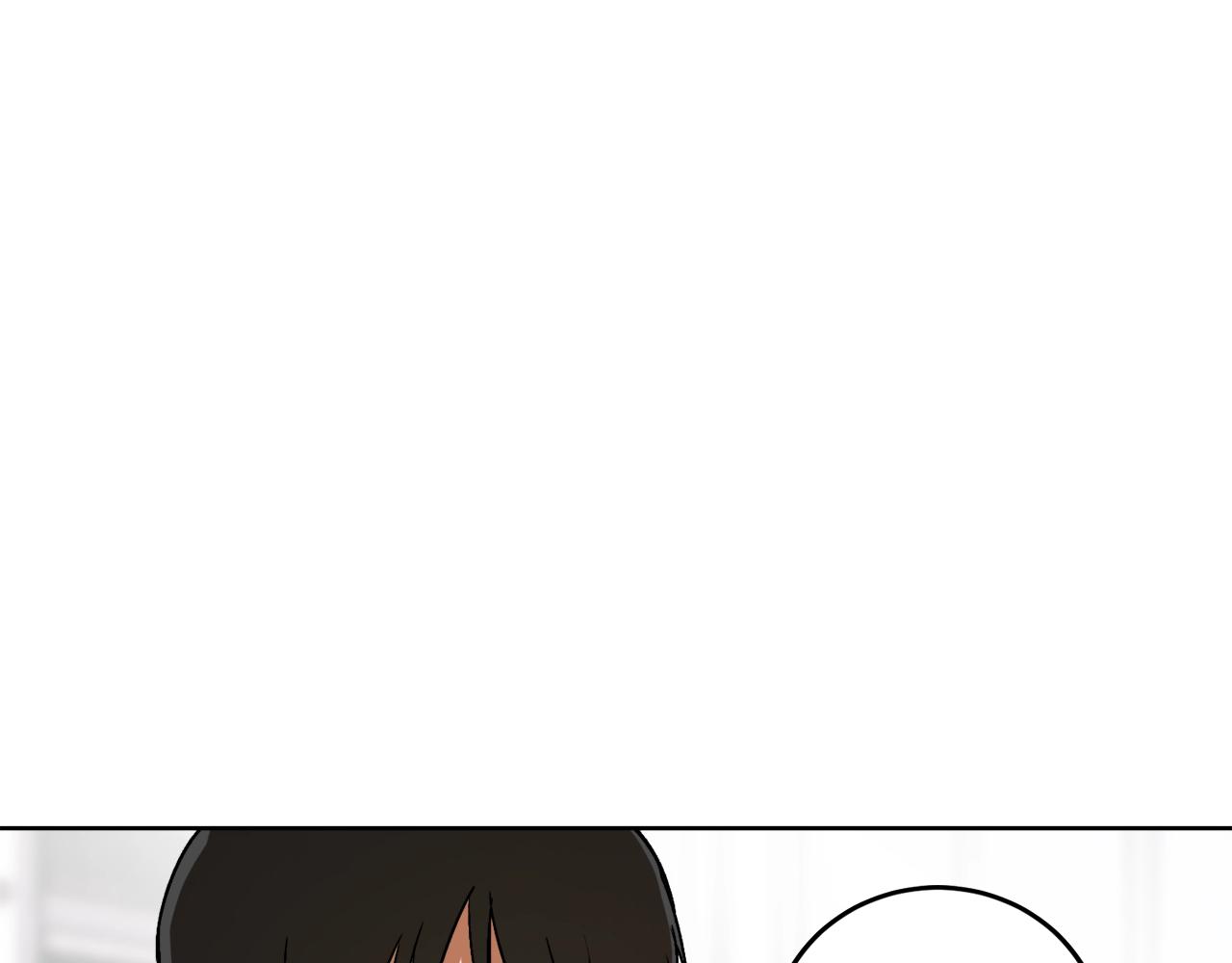 第7话 15岁？！19