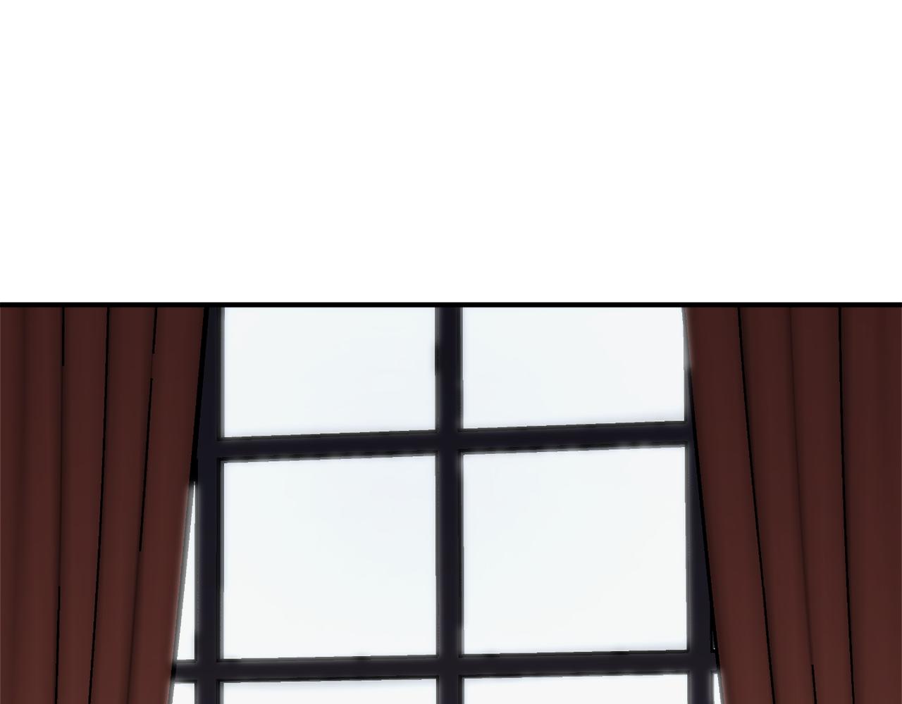 第66话 错乱的记忆115