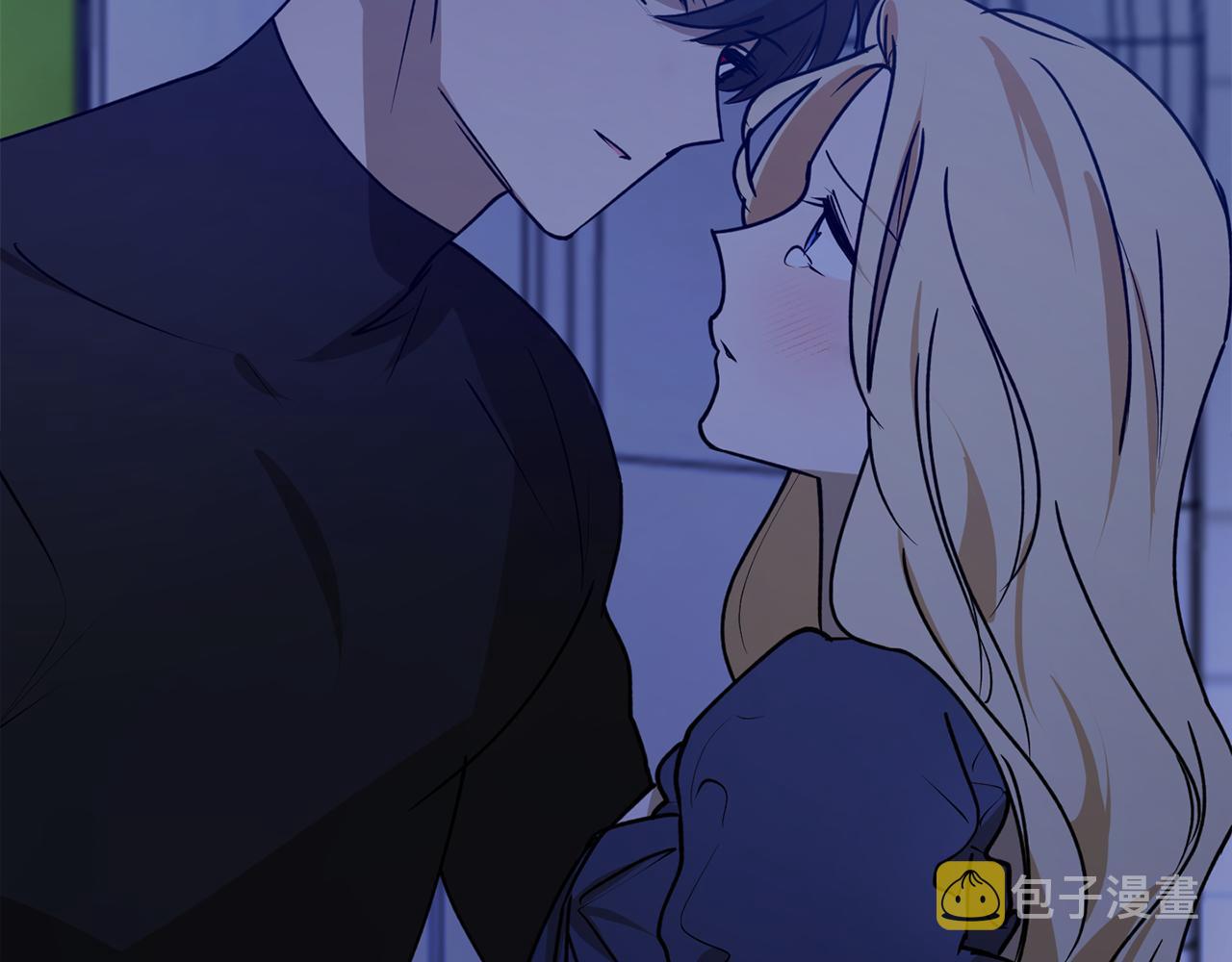 第47话 想要改写悲剧1