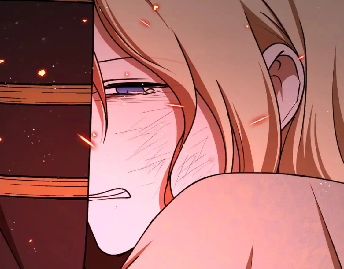 第91话 爱让人清醒48