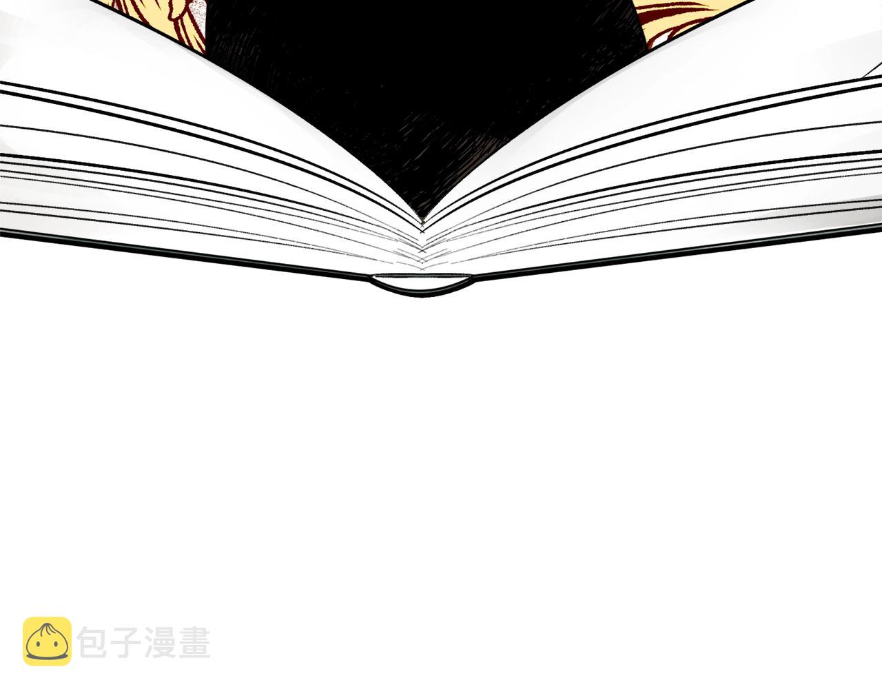 第20话 迟来的相见20