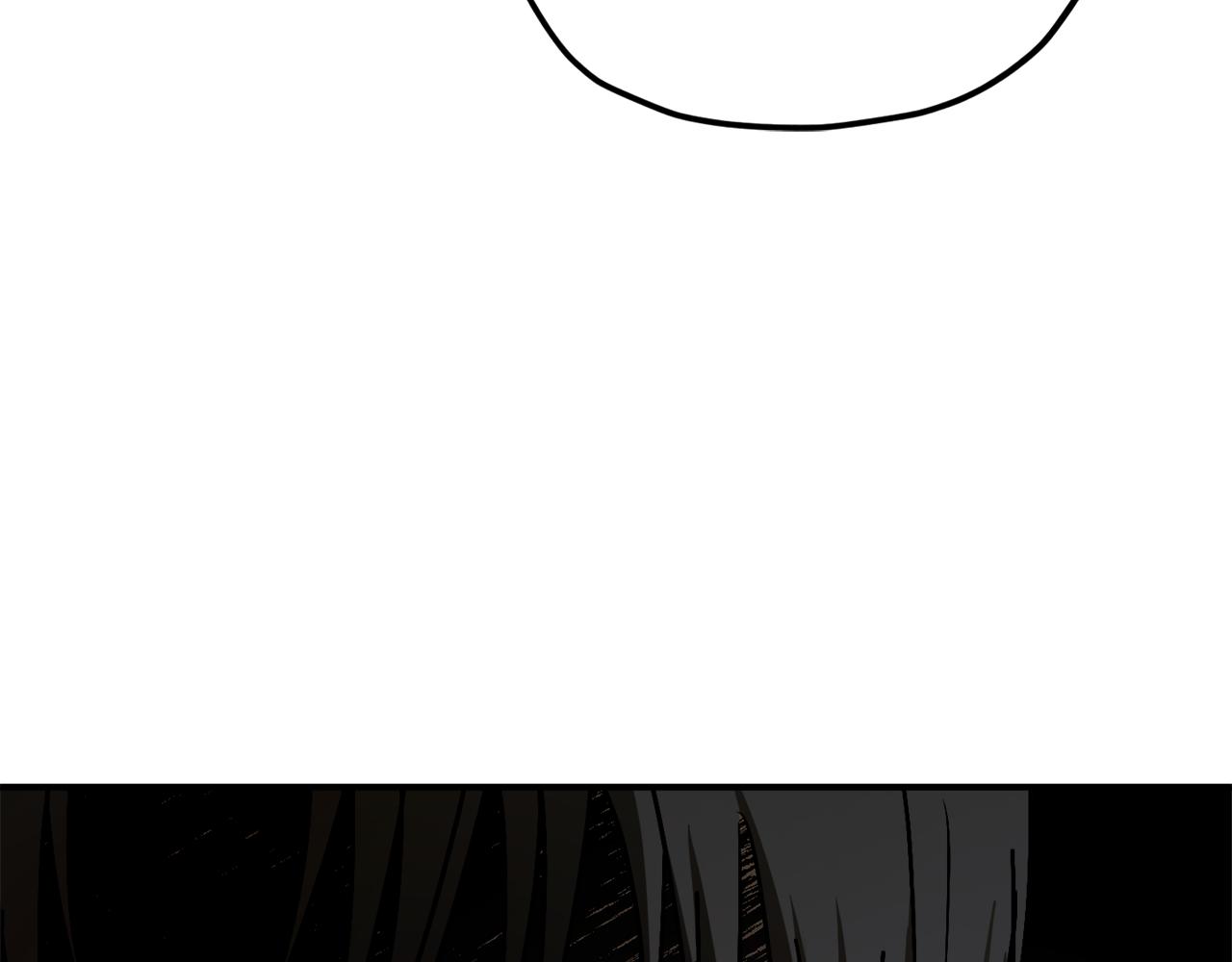 第57话 乞求心愿26