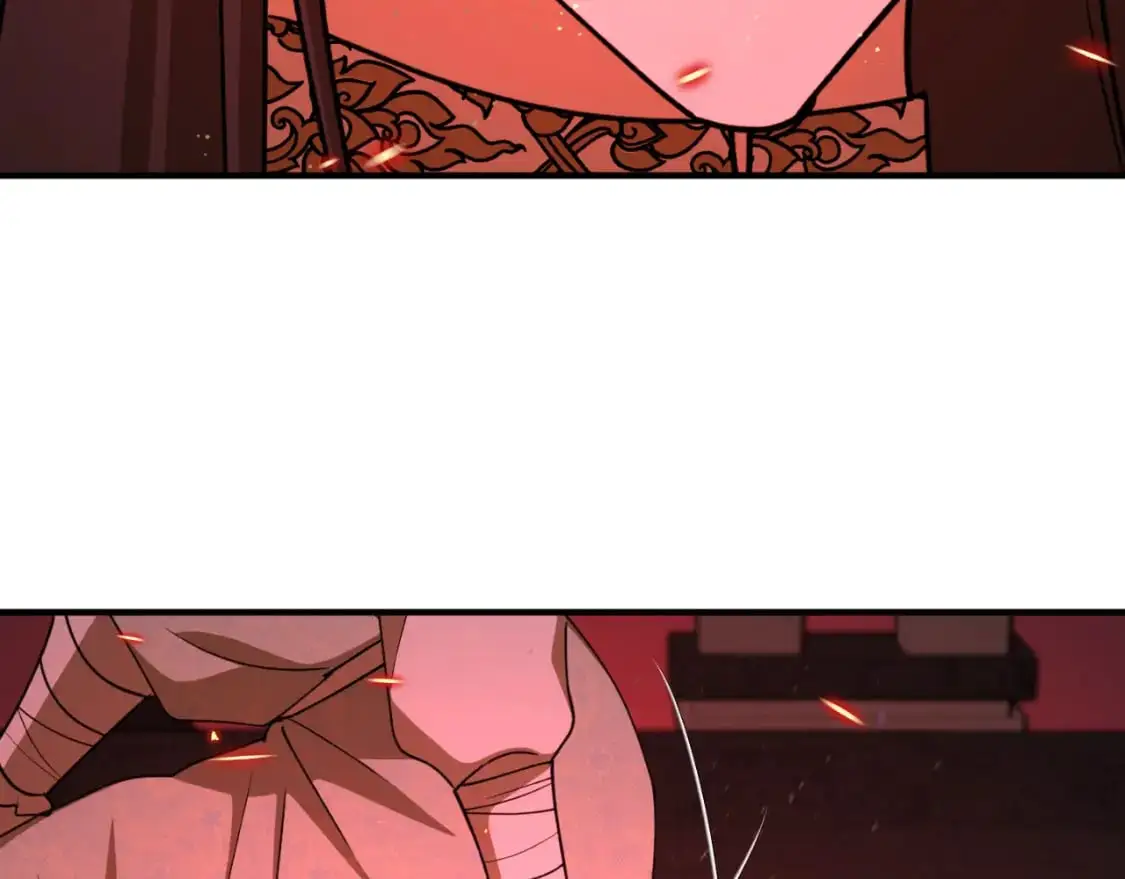 第91话 爱让人清醒40