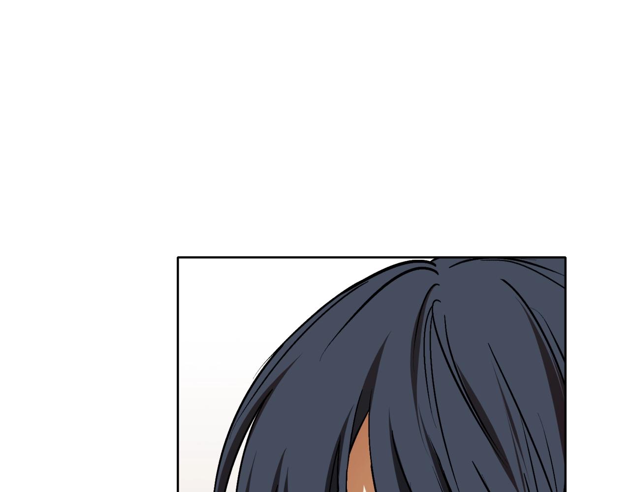 第13话 笨拙的安慰120