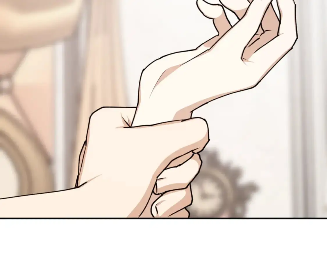 第87话 给我力量109
