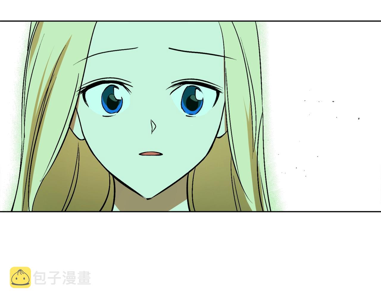 第9话 没有喜欢的东西68