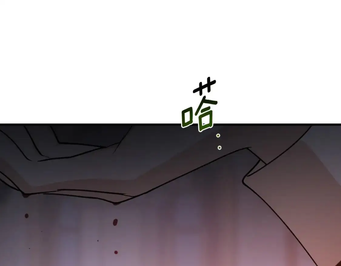 第89话 失控61