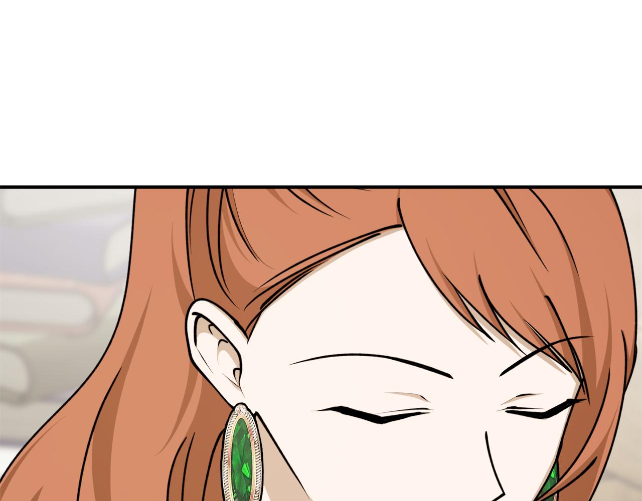 第68话 暴君要立后？95