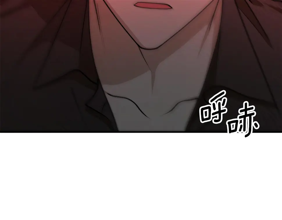 第74话 您相信神吗？150
