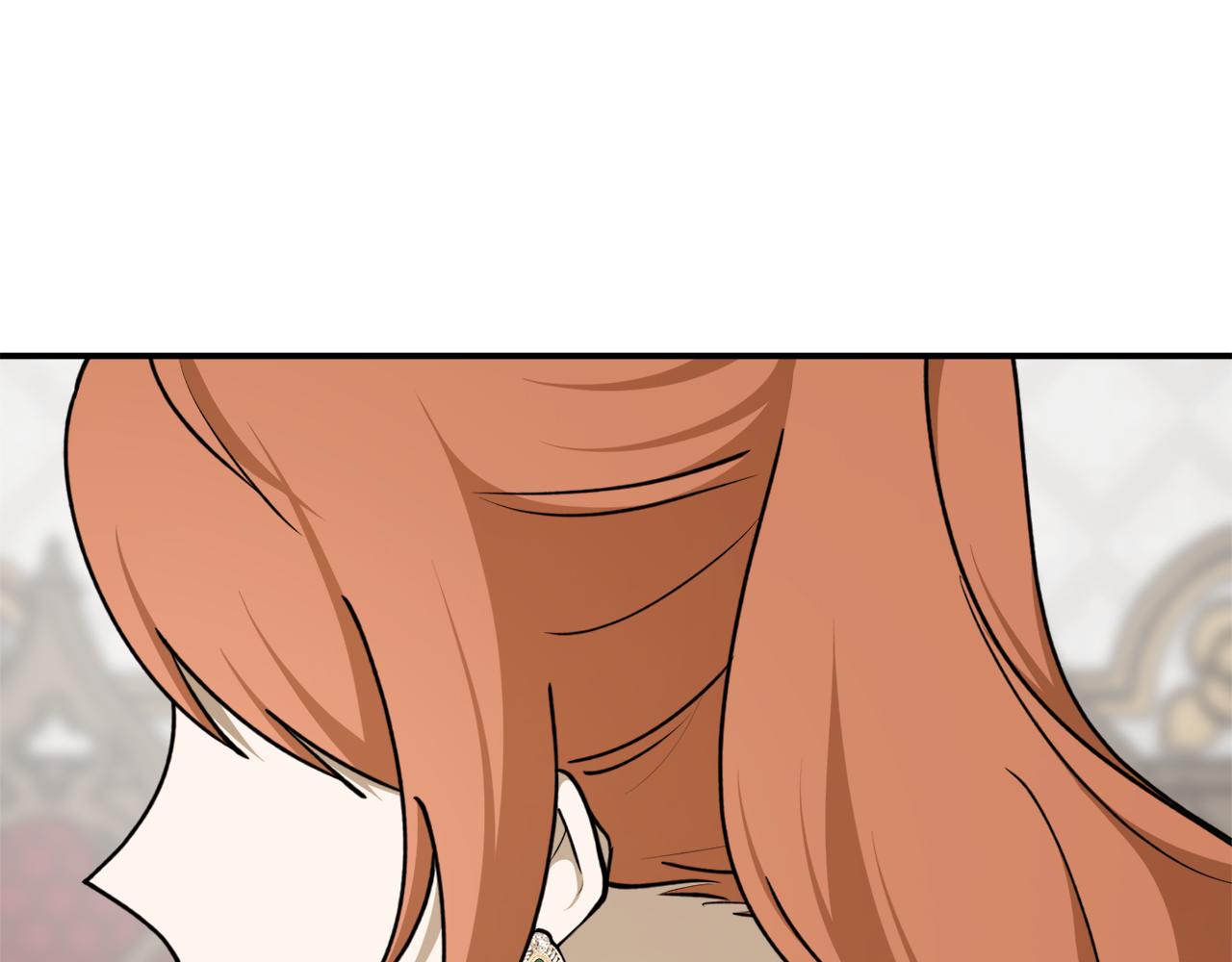 第68话 暴君要立后？16