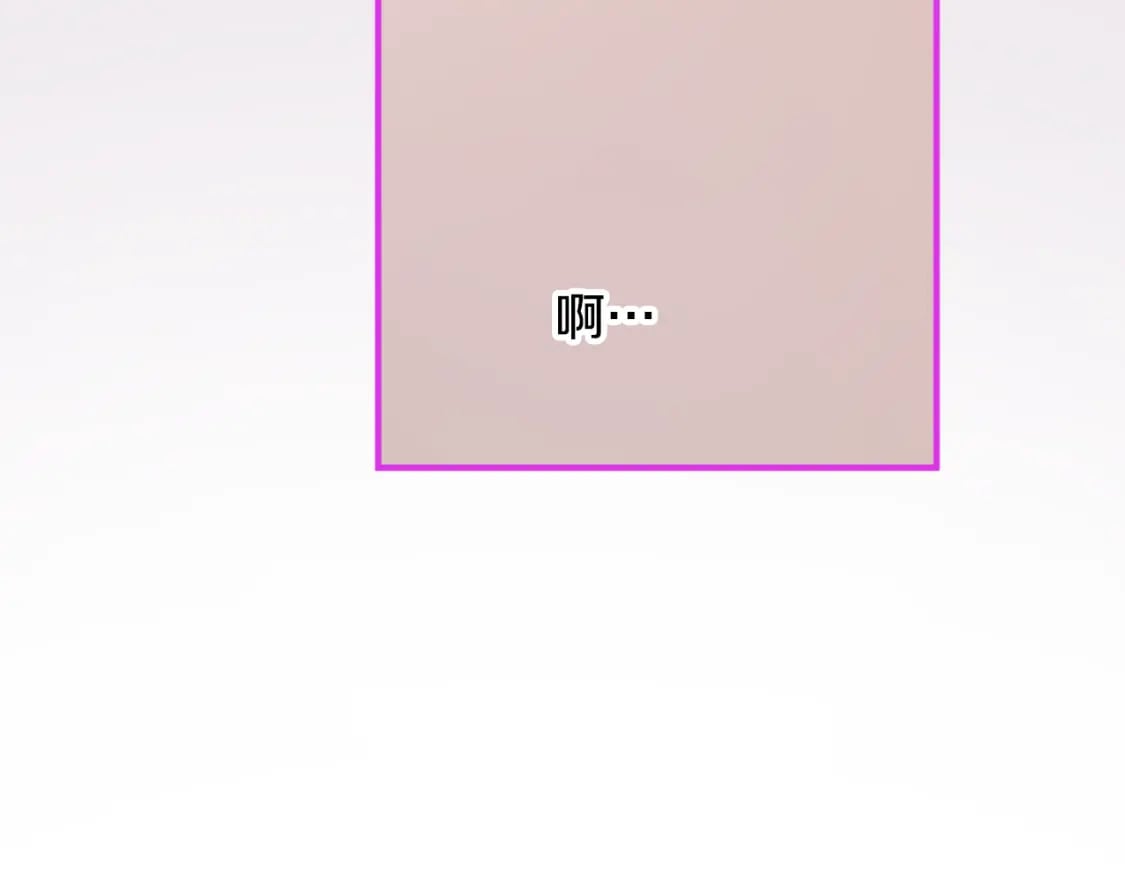 第84话 我好像懂了127