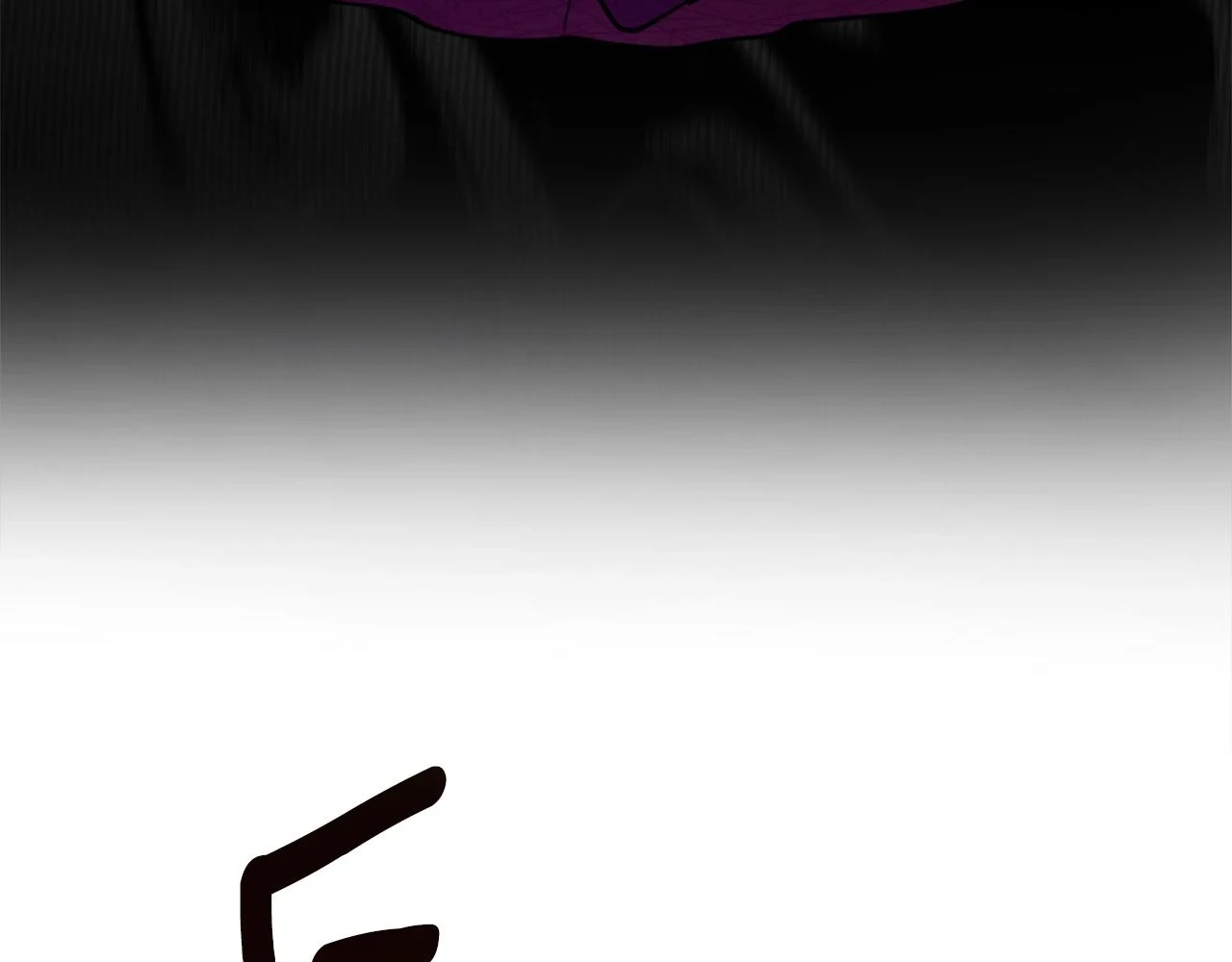 第69话 公主晕倒了78