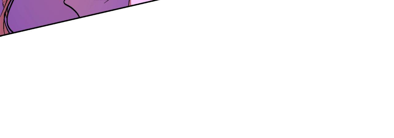 第4话 被打119