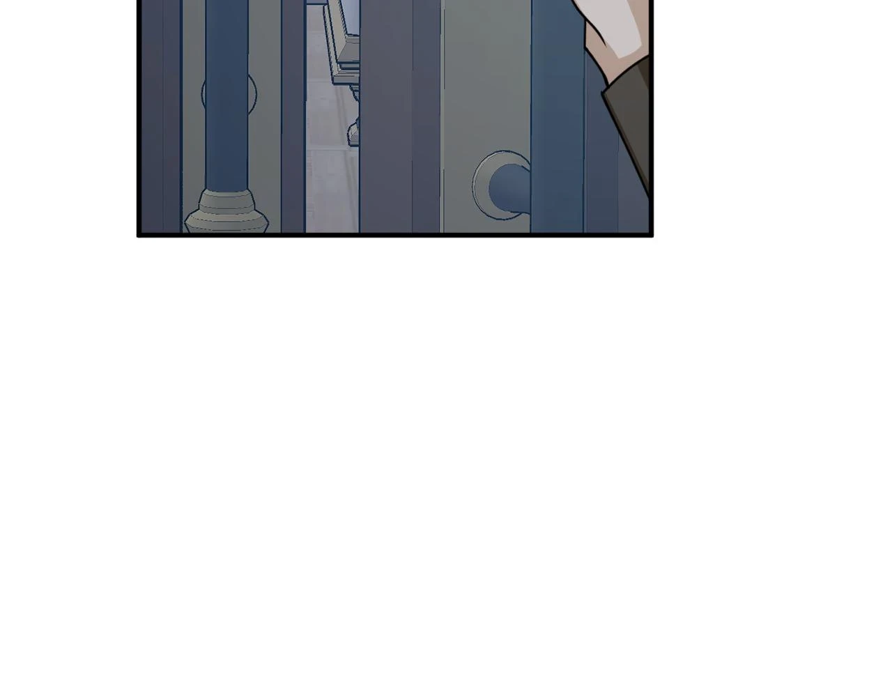 第73话 你的答案呢111