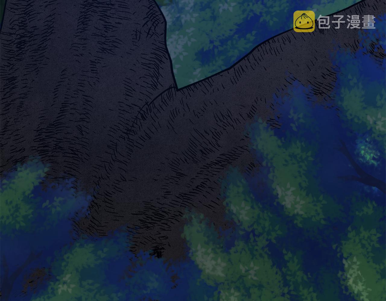 第48话 暖心安慰84