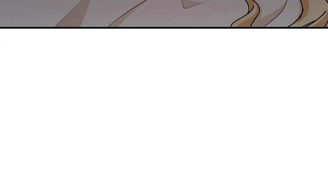 第76话 奇怪的声音164
