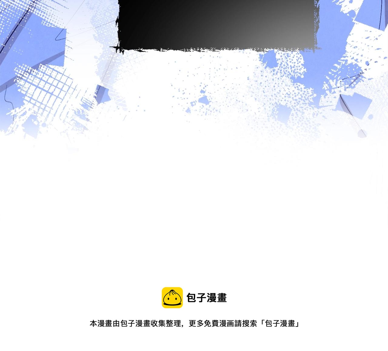 第30话 所有人都在156