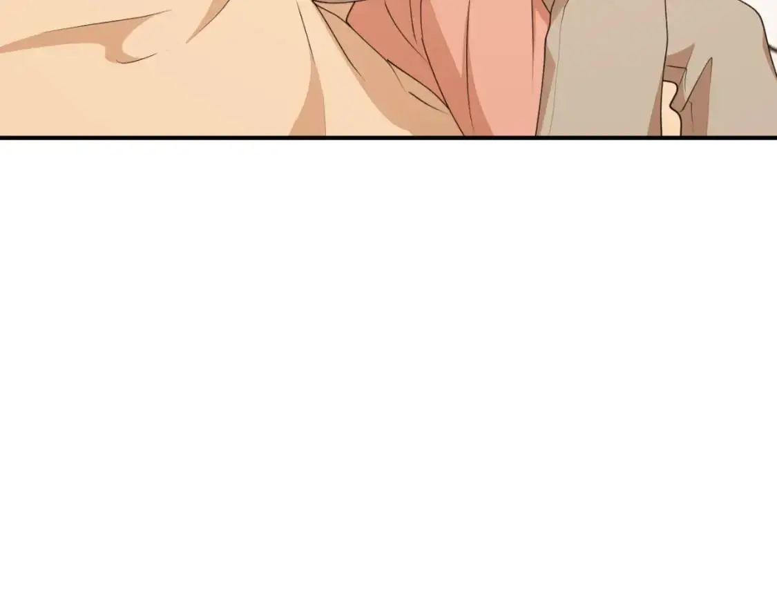 第87话 给我力量133