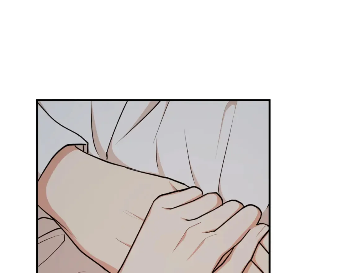 第76话 奇怪的声音38